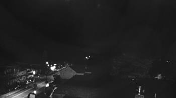 Live Camera from Trevorton ES, Trevorton, PA 17881