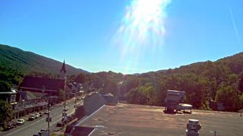 Live Camera from Trevorton ES, Trevorton, PA 17881