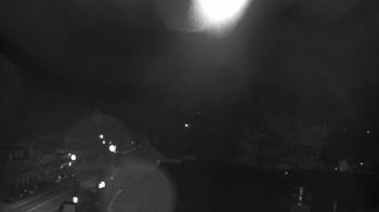 Live Camera from Trevorton ES, Trevorton, PA
