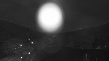 Live Camera from Trevorton ES, Trevorton, PA