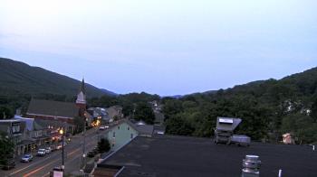 Live Camera from Trevorton ES, Trevorton, PA