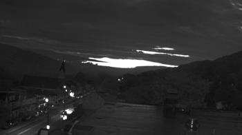 Live Camera from Trevorton ES, Trevorton, PA