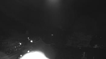 Live Camera from Trevorton ES, Trevorton, PA