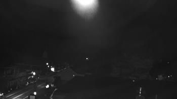 Live Camera from Trevorton ES, Trevorton, PA