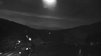 Live Camera from Trevorton ES, Trevorton, PA