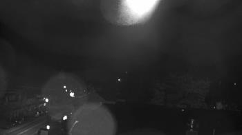 Live Camera from a random camera within the United States