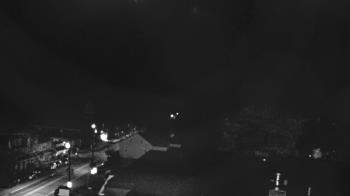 Live Camera from Trevorton ES, Trevorton, PA