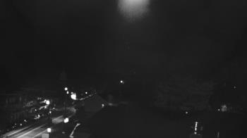 Live Camera from Trevorton ES, Trevorton, PA