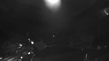 Live Camera from Trevorton ES, Trevorton, PA