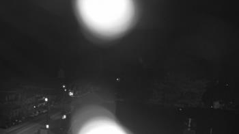 Live Camera from Trevorton ES, Trevorton, PA