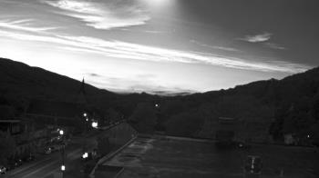Live Camera from Trevorton ES, Trevorton, PA