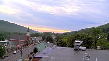 Live Camera from Trevorton ES, Trevorton, PA