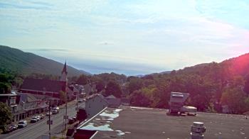 Live Camera from Trevorton ES, Trevorton, PA