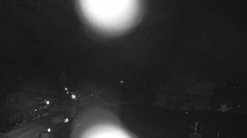 Live Camera from Trevorton ES, Trevorton, PA