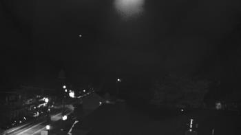 Live Camera from a random camera within the United States