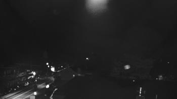 Live Camera from a random camera within the United States