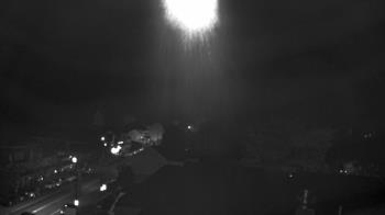 Live Camera from a random camera within the United States