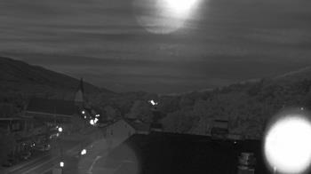 Live Camera from a random camera within the United States
