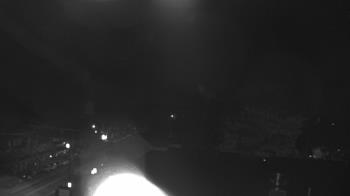 Live Camera from a random camera within the United States