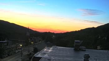 Live Camera from Trevorton ES, Trevorton, PA