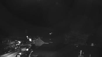 Live Camera from Trevorton ES, Trevorton, PA