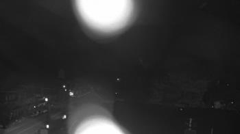 Live Camera from Trevorton ES, Trevorton, PA