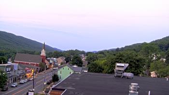 Live Camera from Trevorton ES, Trevorton, PA