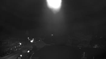 Live Camera from a random camera within the United States