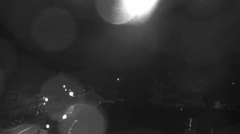 Live Camera from a random camera within the United States