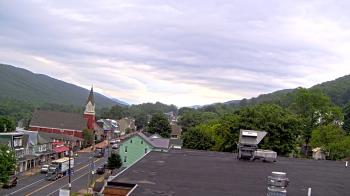 Live Camera from Trevorton ES, Trevorton, PA