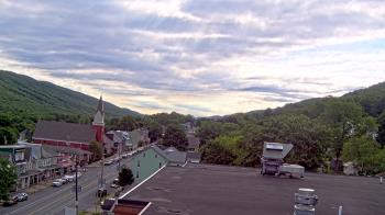 Live Camera from Trevorton ES, Trevorton, PA