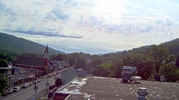Live Camera from Trevorton ES, Trevorton, PA