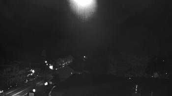 Live Camera from Trevorton ES, Trevorton, PA
