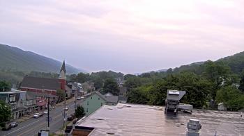 Live Camera from a random camera within the United States