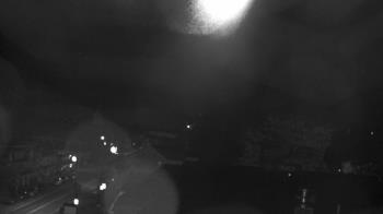 Live Camera from Trevorton ES, Trevorton, PA