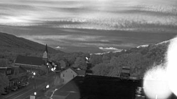 Live Camera from a random camera within the United States