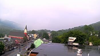 Live Camera from Trevorton ES, Trevorton, PA