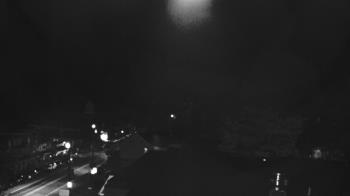 Live Camera from Trevorton ES, Trevorton, PA