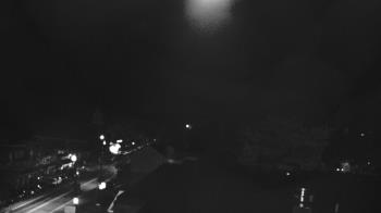 Live Camera from Trevorton ES, Trevorton, PA 17881