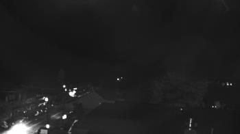 Live Camera from Trevorton ES, Trevorton, PA