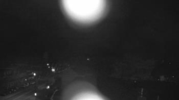 Live Camera from a random camera within the United States