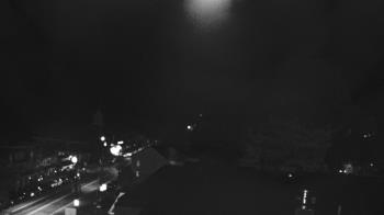Live Camera from a random camera within the United States