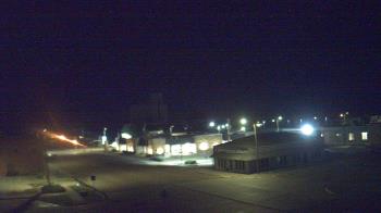 Live Camera from Ulysses Sullivan ES, Ulysses, KS