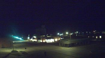 Live Camera from Ulysses Sullivan ES, Ulysses, KS