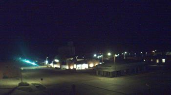 Live Camera from Ulysses Sullivan ES, Ulysses, KS