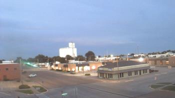 Live Camera from Ulysses Sullivan ES, Ulysses, KS