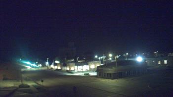 Live Camera from Ulysses Sullivan ES, Ulysses, KS