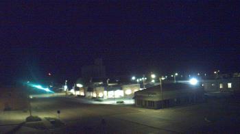 Live Camera from Ulysses Sullivan ES, Ulysses, KS
