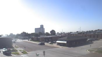 Live Camera from Ulysses Sullivan ES, Ulysses, KS