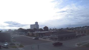Live Camera from Ulysses Sullivan ES, Ulysses, KS